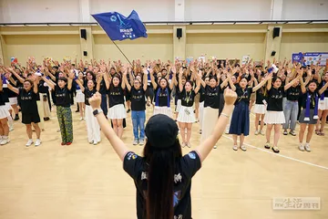 “苏超”启示录1