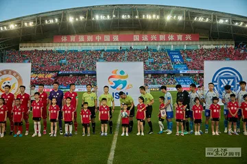 “苏超”启示录2