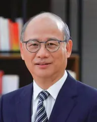 让绿水青山滋养人类文明1