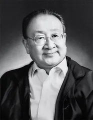 “赣公”走了