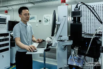 我们如何认识大脑（Ⅰ）：从实验室到工业化