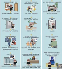 开心是一天，不开心也是一天