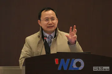 我们如何认识大脑（Ⅰ）：从实验室到工业化2