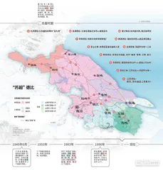 图表 | “苏超”德比