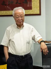 我们如何认识大脑（Ⅰ）：从实验室到工业化4
