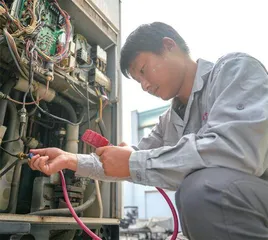 踢球与看球2