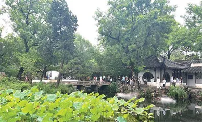 让城市建筑留住乡愁1