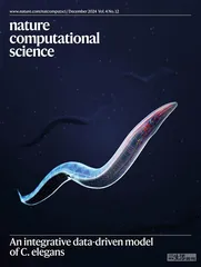 我们如何认识大脑（Ⅲ）：AI时代的脑科学1