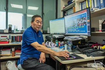 中国“脑计划”：“大科学”怎么做？1