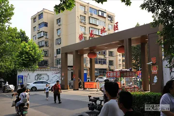 20岁女孩离世：越轨的“心理咨询”1
