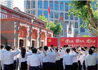 读家
