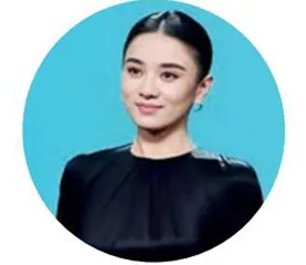 读家5