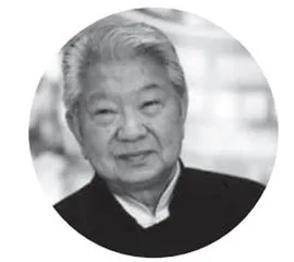 读家6
