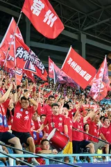 “十三妹”接梗记