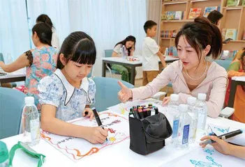 你的心理咨询师靠谱吗？