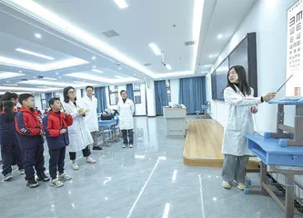小心青光眼1