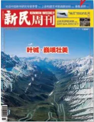 记录的价值