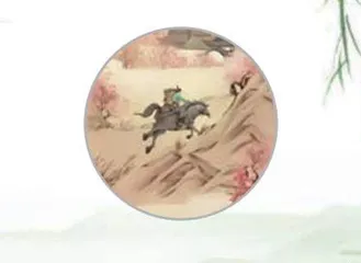 记录的价值1