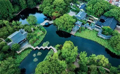 “后城”崛起3