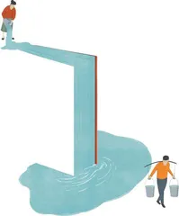 名师不傲慢