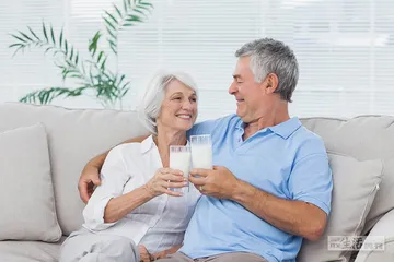 健康（1353）4