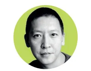 谈话中的沉默