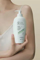热点5