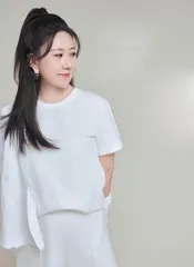 尹璐：打造非遗与时尚的跨界之旅
