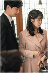 究竟是谁给了女人掀桌子的底气?2