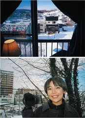 移居浪潮：新“游牧青年”生活在别处