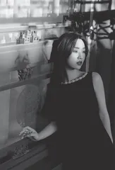 管乐：刚刚好的人间理想