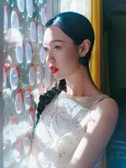 管乐：刚刚好的人间理想5