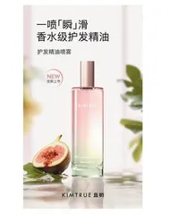 热点4