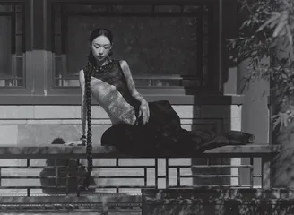 管乐：刚刚好的人间理想6