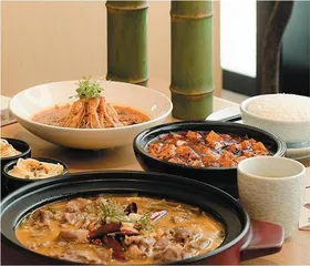 五彩斑斓，扮靓春天
