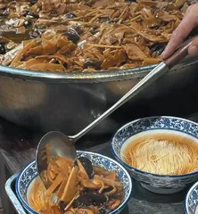 春到江南，来点“草色”1