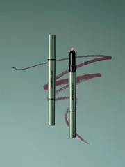 热点