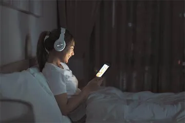 看得懂，用得上，5分钟科普，让健康触手可及2