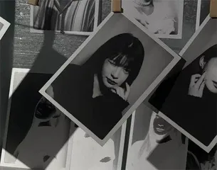 新知学社1