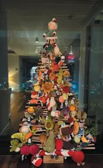 Part2 把童年爱好带入成年生活2