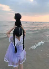 Part2 把童年爱好带入成年生活6