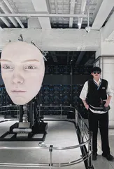 Part2 把童年爱好带入成年生活9