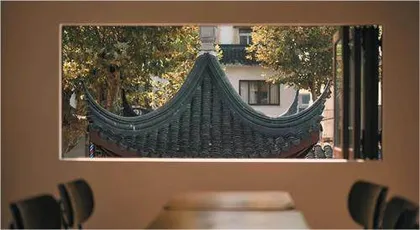 新年，找到你的细分赛道3