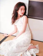 宋伊人：风里生长，不逐惊鸿5