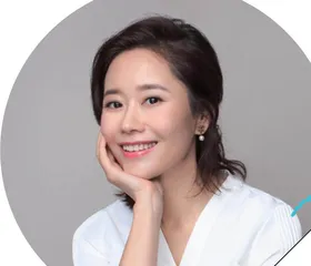 那个不合群的吃素者