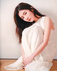 宋伊人：风里生长，不逐惊鸿9