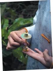 龙英：非遗的“活”，在生活的呼吸之间3