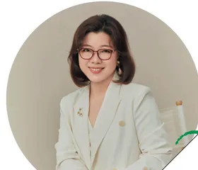 记忆里的年夜“蛋糕”
