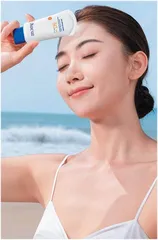 热点5