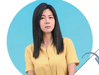 当爹妈突然变得不听劝